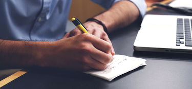 探索ETL博奧教育 引領教育科技技術服務的新浪潮